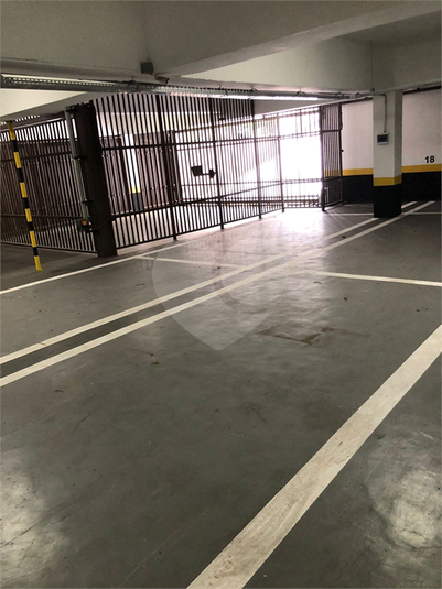 Foto REO1130592