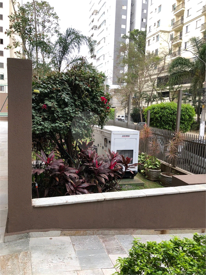 Foto REO1130592