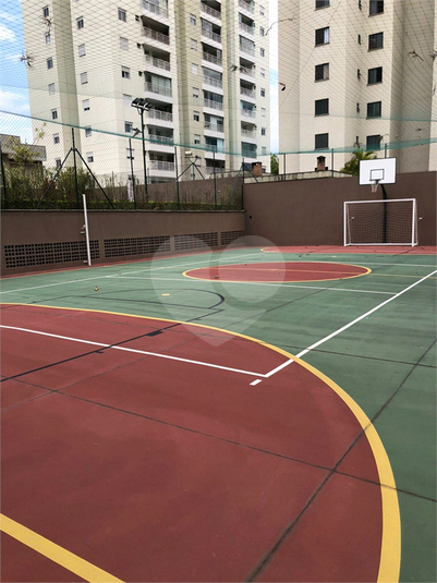 Foto REO1130592