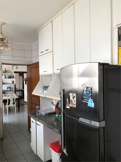 Foto REO1130592