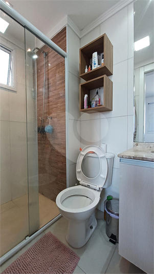 Foto REO1130594