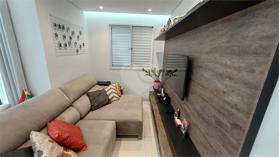 Foto REO1130594