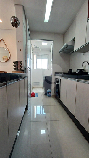 Foto REO1130594