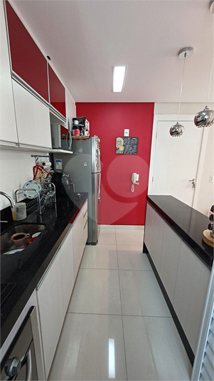 Foto REO1130594