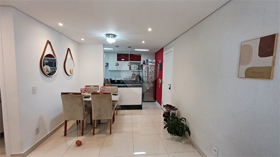 Foto REO1130594
