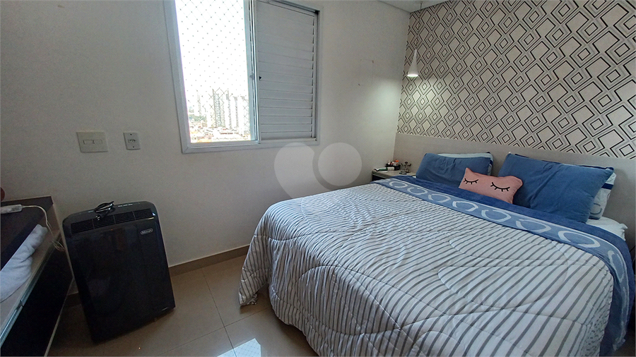Foto REO1130594