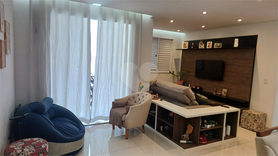 Foto REO1130594