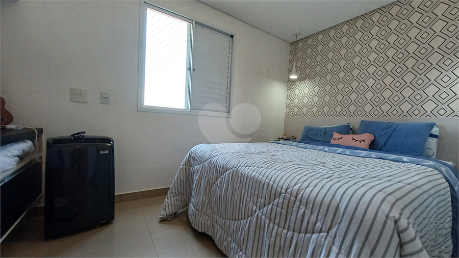 Foto REO1130594