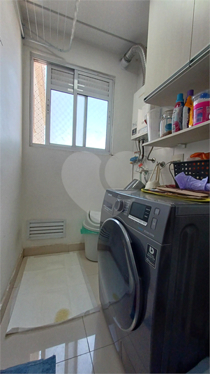 Foto REO1130594