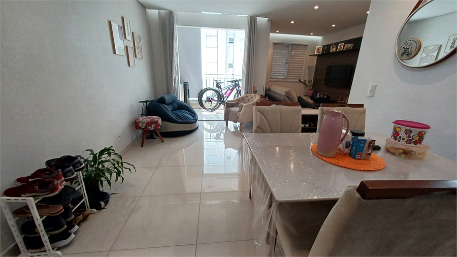Foto REO1130594