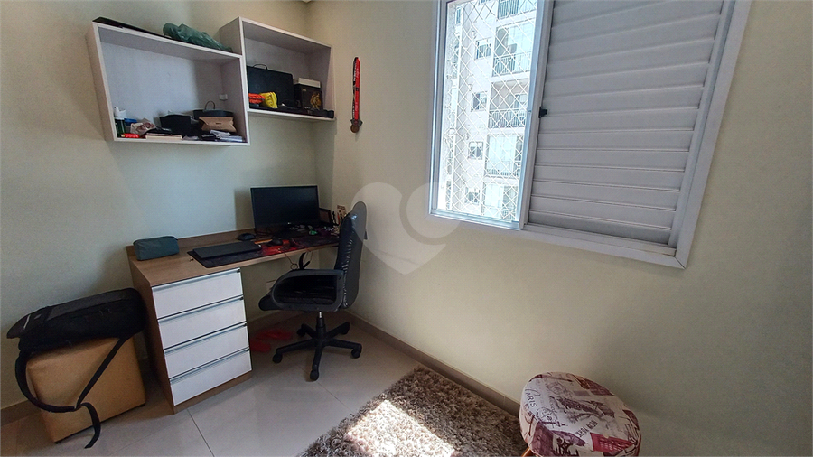 Foto REO1130594