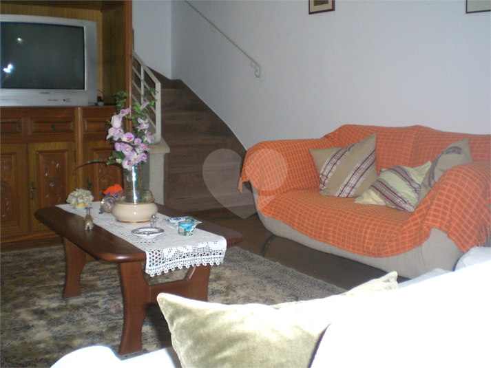 Foto REO1130595