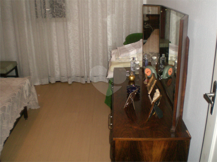 Foto REO1130595