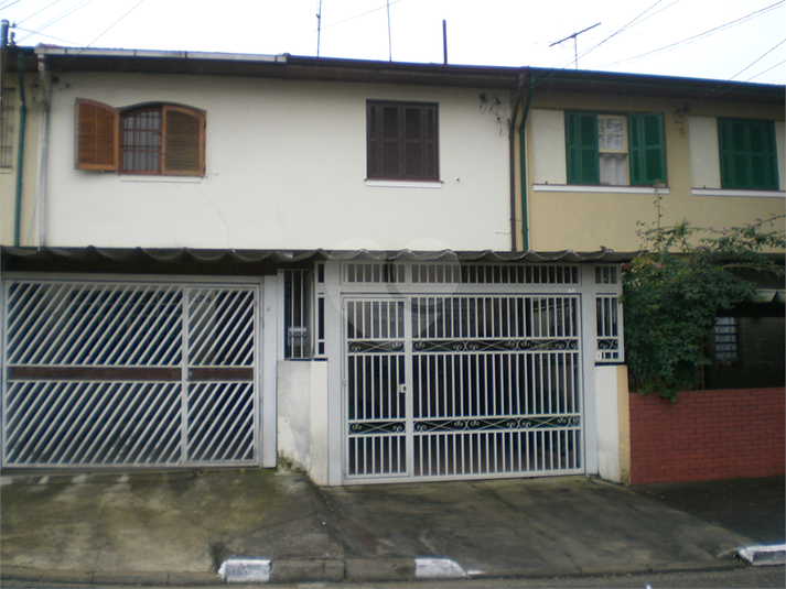 Foto REO1130595
