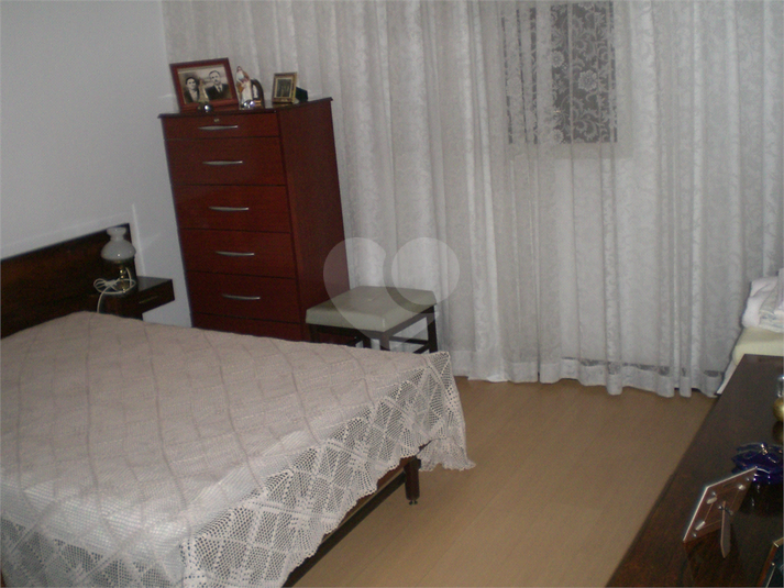 Foto REO1130595