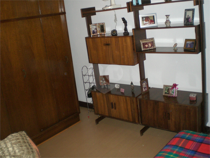 Foto REO1130595