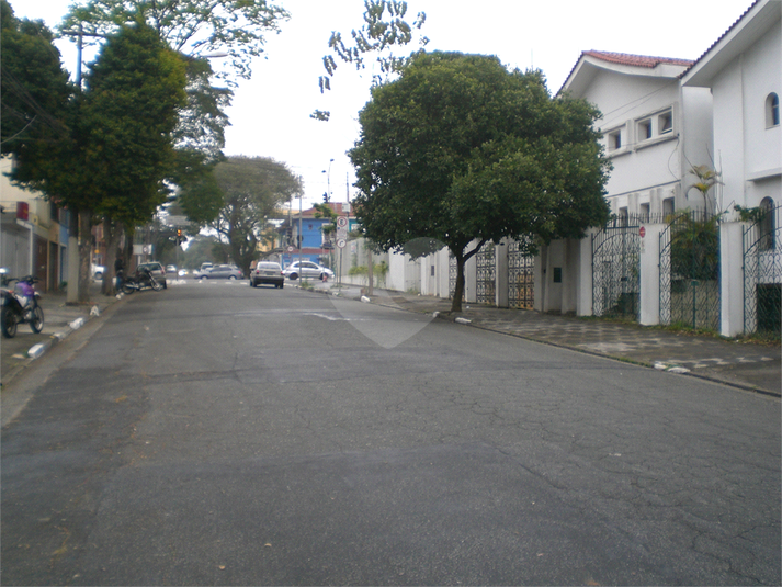 Foto REO1130595