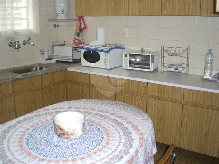 Foto REO1130595
