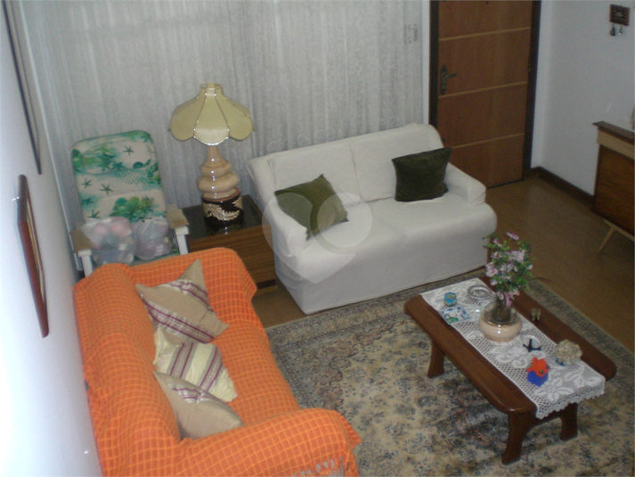 Foto REO1130595