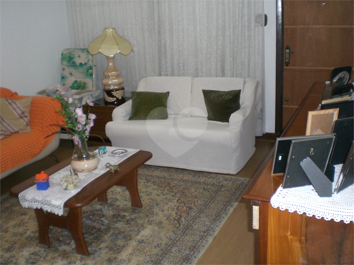 Foto REO1130595