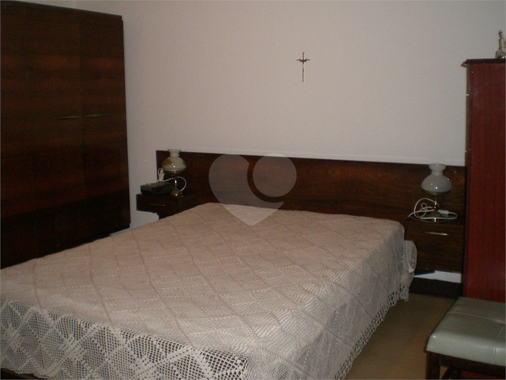 Foto REO1130595