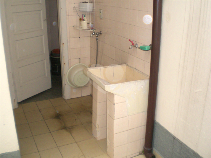 Foto REO1130595
