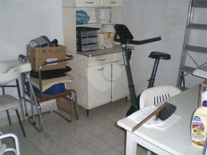 Foto REO1130595
