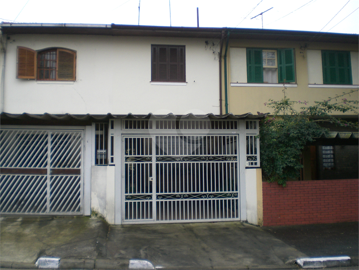 Foto REO1130595