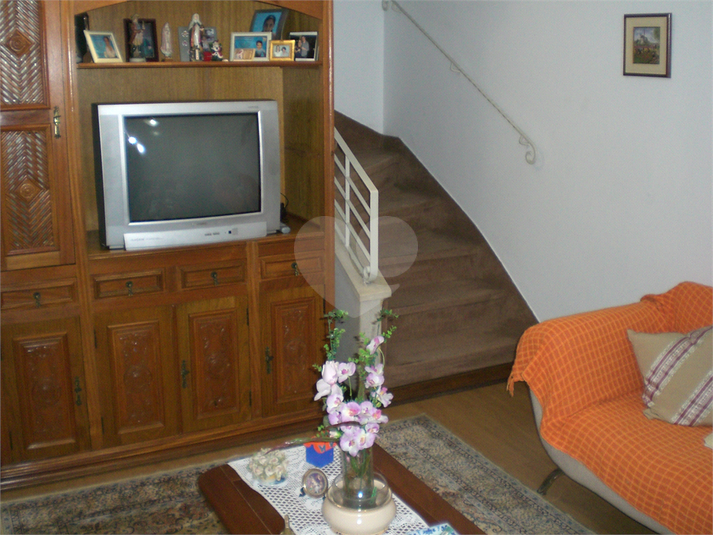 Foto REO1130595
