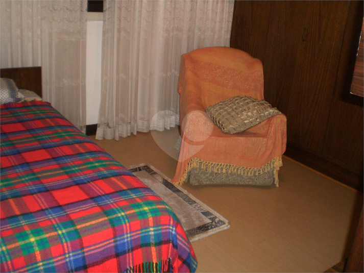 Foto REO1130595