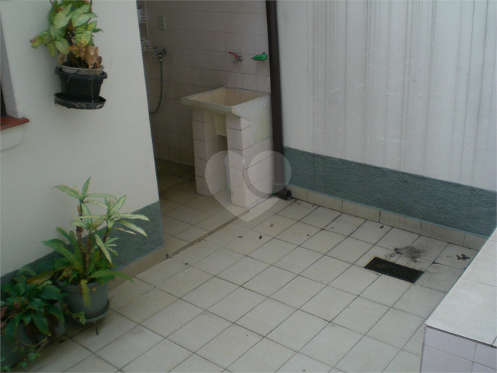 Foto REO1130595
