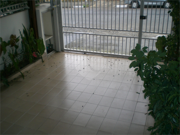 Foto REO1130595