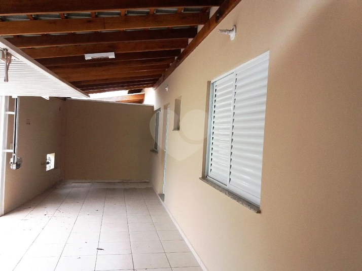 Foto REO1130596