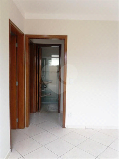 Foto REO1130596