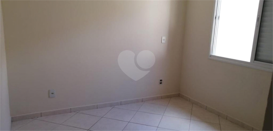 Foto REO1130596