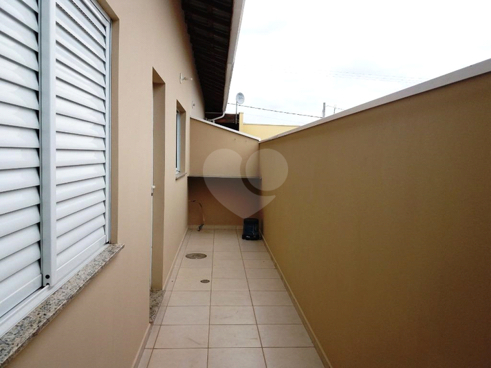 Foto REO1130596