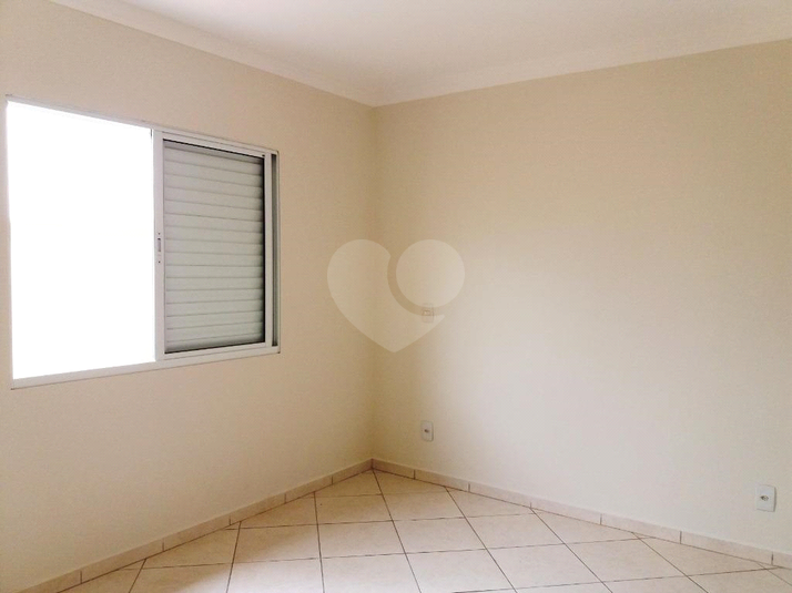 Foto REO1130596