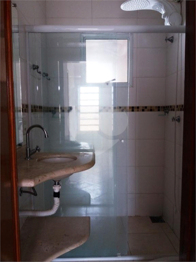 Foto REO1130596