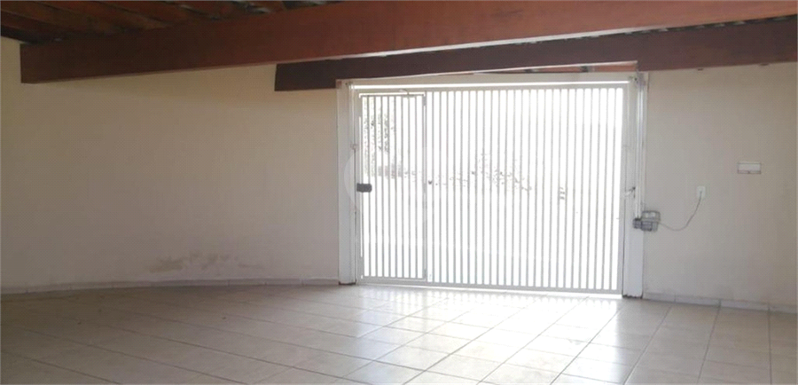 Foto REO1130596