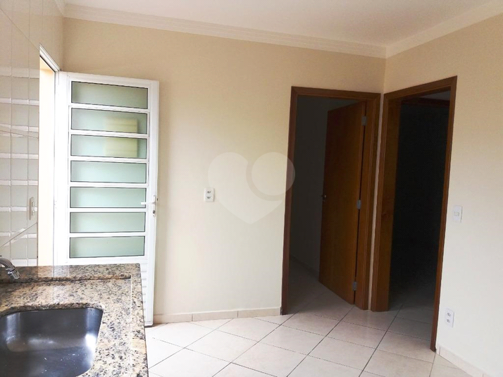 Foto REO1130596