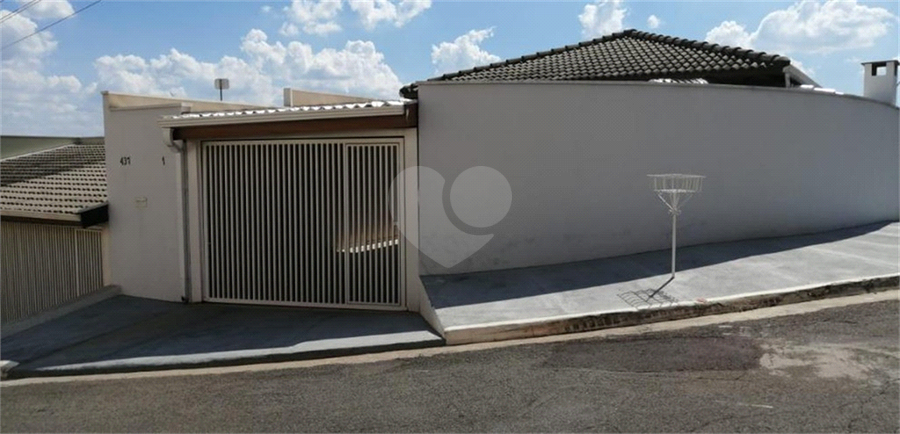 Foto REO1130596