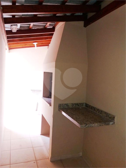 Foto REO1130596