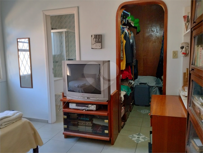 Foto REO1130597