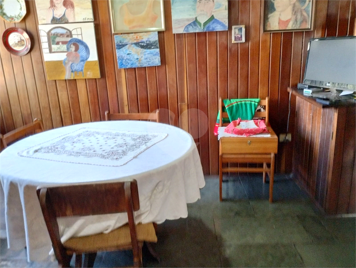 Foto REO1130597
