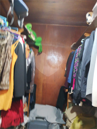 Foto REO1130597