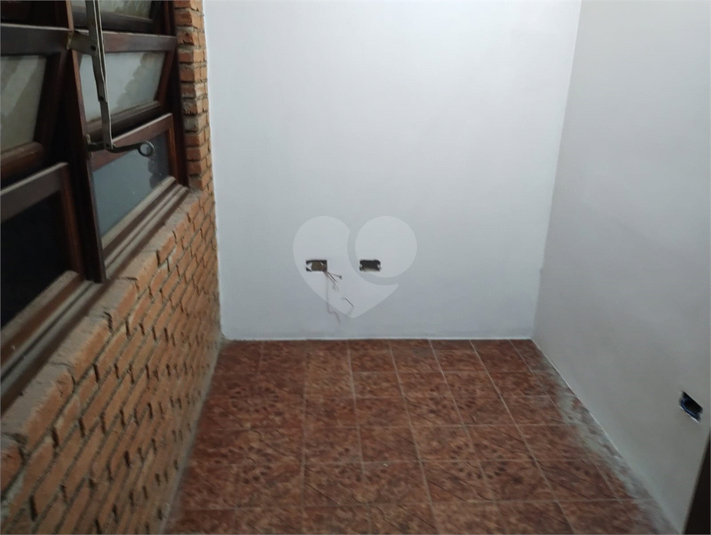 Foto REO1130597