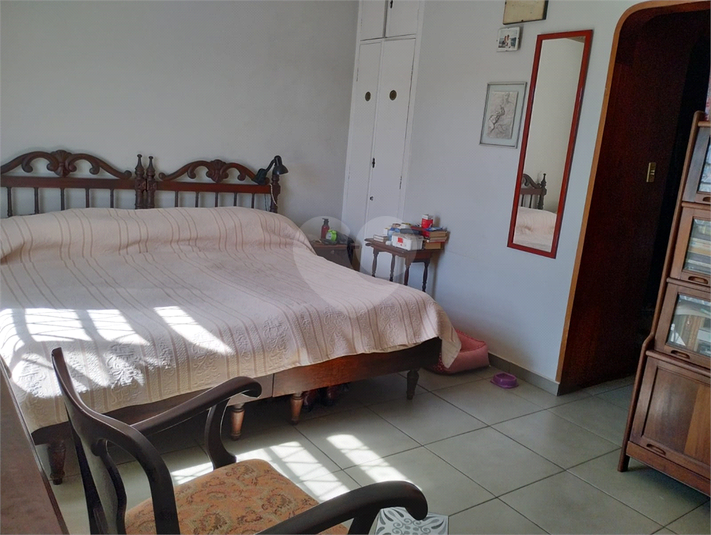 Foto REO1130597
