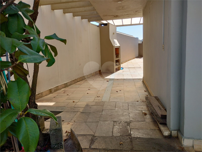 Foto REO1130597