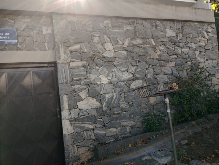 Foto REO1130597