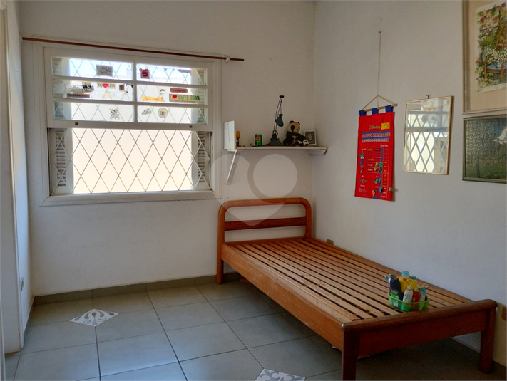 Foto REO1130597